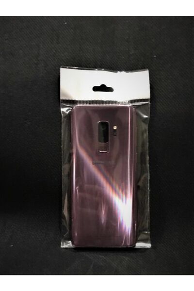 YİĞİT TİCARET Askılı Jelatin - Şeffaf Opp - Kendinden Yapışkanlı Jelatin Poşet - 10x30 Cm - 100 Adet