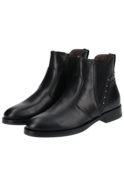 Nero Giardini Stiefelette