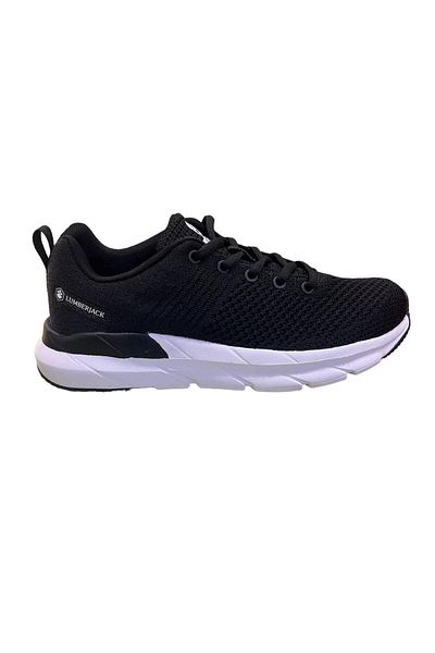 lumberjack Lumberjack Connect WMN 4FX101498459 - Original Sneakers