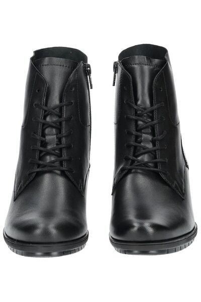 GABOR Εξομάλυνση