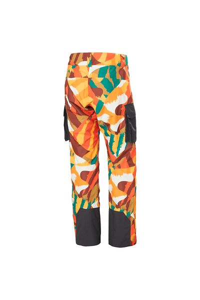 Helly Hansen بنطلون ULLR Z