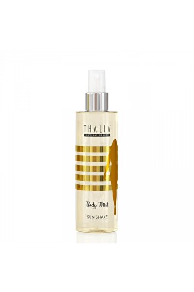 Thalia Sun Shake Body Mist 200 ml