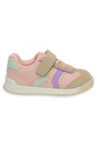 Vicco 346 P24k310KievBooties - Children's Sports Shoes, Powder