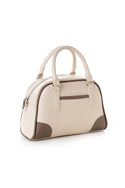 Lucky Bees Kabelka do ruky a přes rameno - Dámská kabelka Crossbody