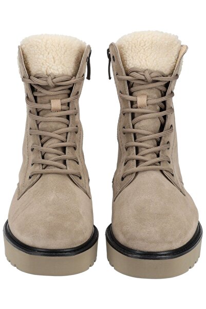 Paul Green Stiefelette