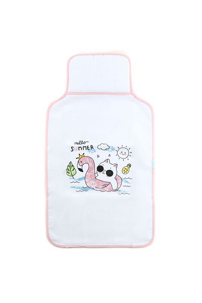 Sebi Bebe Sebi Baby Bottom Opening