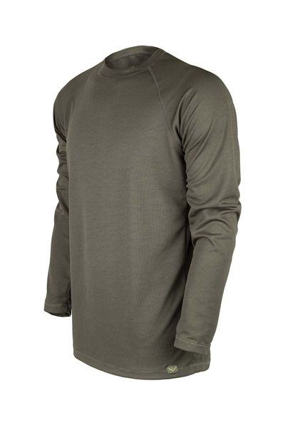 VAV WEAR Полиестерно бельо с мотив дъжд HERM21