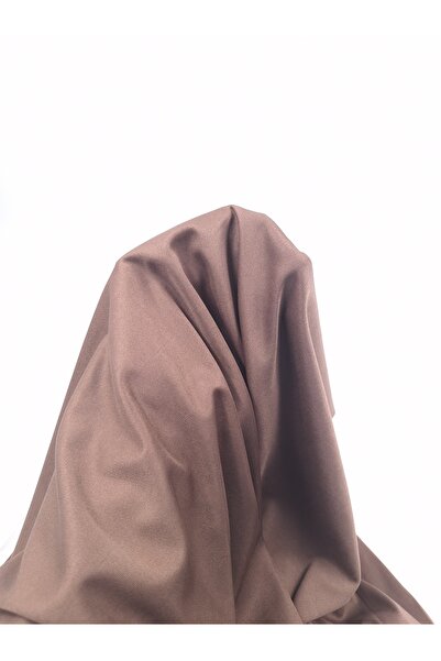 ünsal tekstil Jarse Astarlık Kumaş