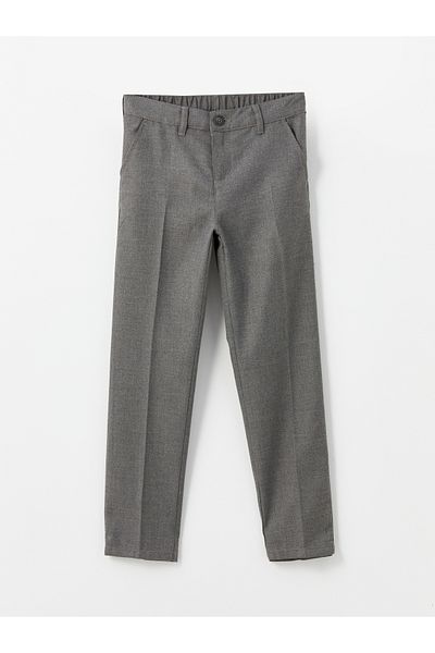 LC Waikiki Boy's Pants