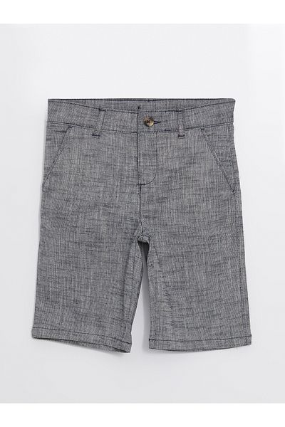 LC Waikiki Basic Shorts for Boys