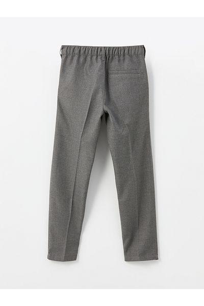 LC Waikiki Boy's Pants