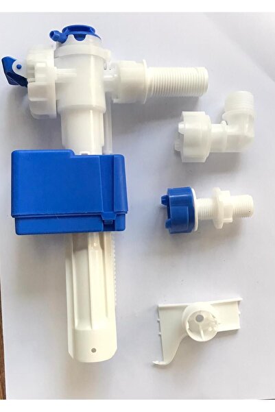 Fluidmaster FLUİDMASTER ŞAMANDIRA