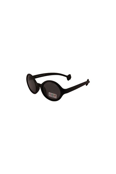 Pippa PiPPA Children's SunGlasses - Model P8100 C13