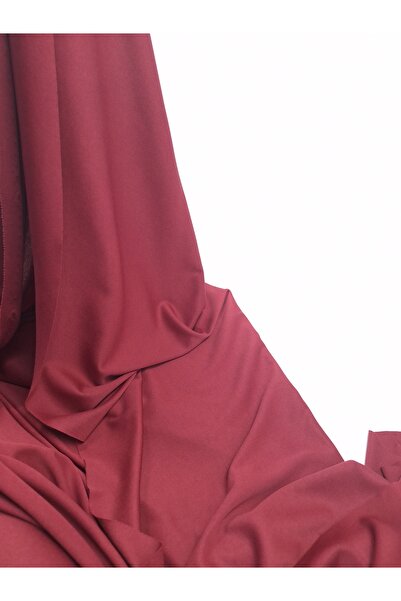 ünsal tekstil Jarse Astarlık Kumaş