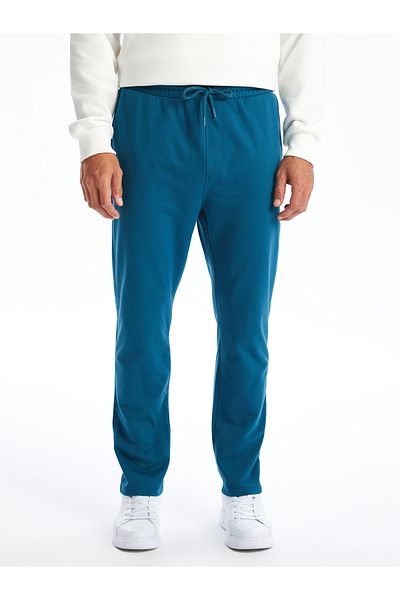 LC Waikiki Ανδρικό Φούτερ - Standard Fit