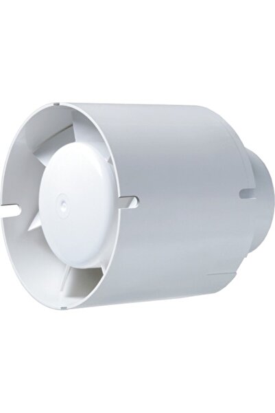 Blauberg Tubo 100 Kanal Tipi Fan