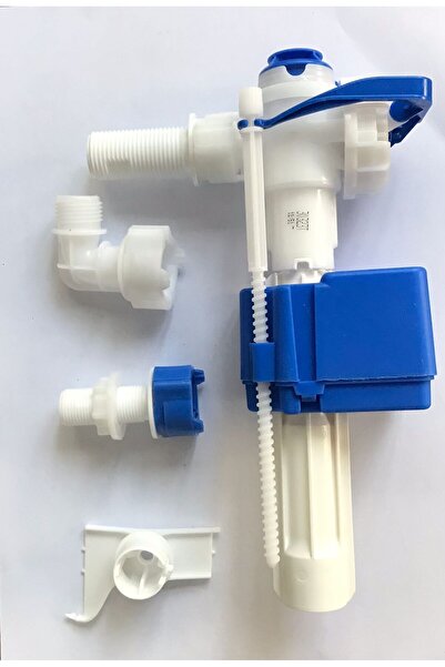 Fluidmaster FLUİDMASTER ŞAMANDIRA