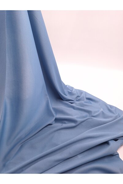 ünsal tekstil Jarse Astarlık Kumaş