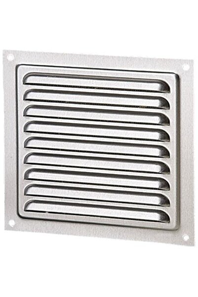 Blauberg Decor-m 150x150 Karavan Menfezi