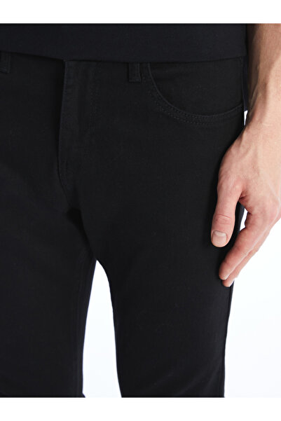 LC Waikiki Men's Skinny Fit Jean Trousers - 760