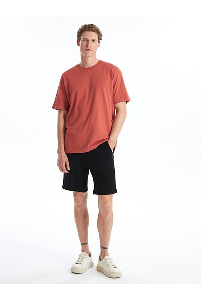 LC Waikiki Standard-Shorts für Herren