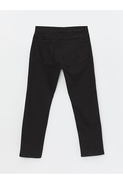 LC Waikiki 880 Chino Fit - Ανδρικό Jean Παντελόνι