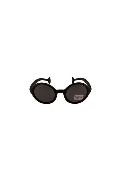 Pippa PiPPA Children's SunGlasses - Model P8100 C13