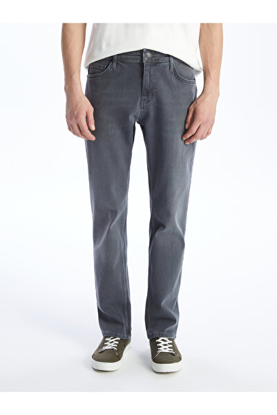 LC Waikiki 779 Model Men's Regular Fit Jean Trousers