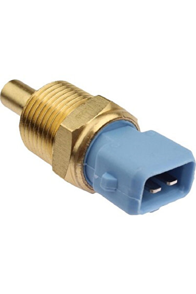 KARLAND TOFAŞ DKŞ SLX 1.4 - 1.6 İE UNO HARARET MÜŞÜRÜ ISI SENSÖRÜ 7669143