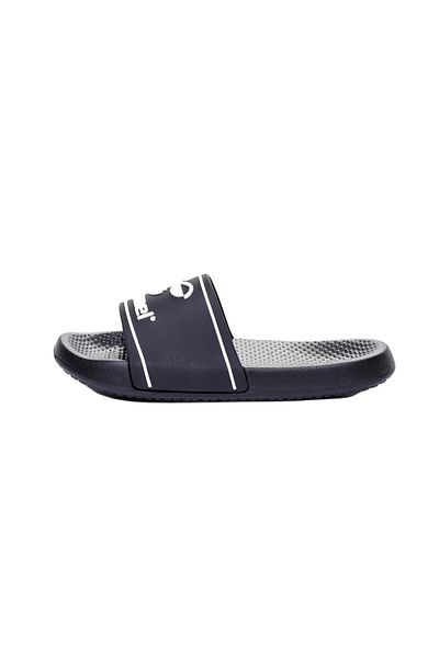 hummel 900141 -2001 Ανδρικά αθλητικά παπούτσια Casual Sand