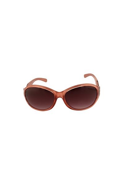 Falcon F2030 C24 60/18 SunGlasses