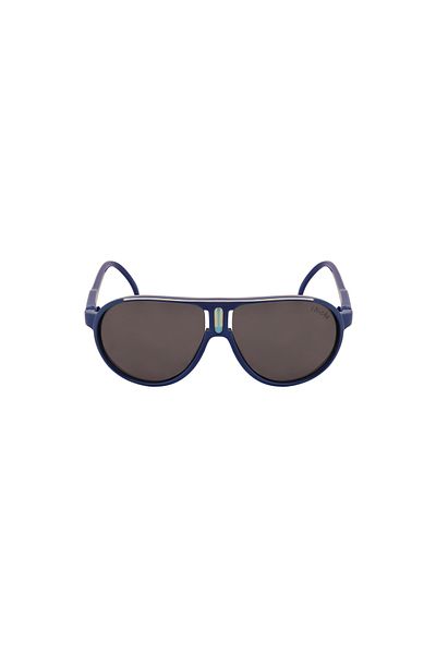 Falcon F2023 C14 60/19 Model SunGlasses