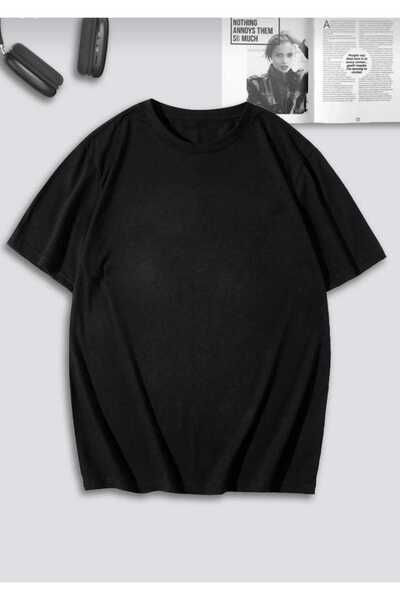 BUY CENTER Sally & Mcqueen Cars Lover Unisex Oversize T-Shirt - Couple Combination, Rec, Set of 2