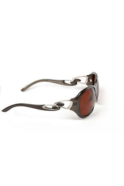Falcon F2066 C3 58/18 Model SunGlasses