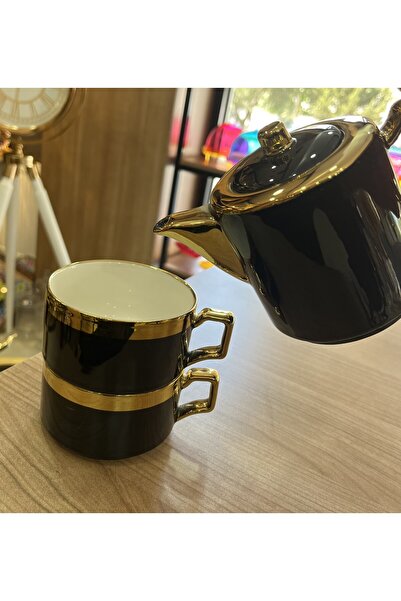 Home ACAR KUPALI  ÇAY DEMLİĞİ