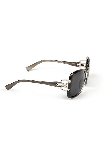 Falcon F2067 C5 55/18 Model SunGlasses