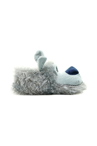 Twigy GOBI UNISEX ANIMAL PANDOUCH (41-46) 23K T-GOBI M
