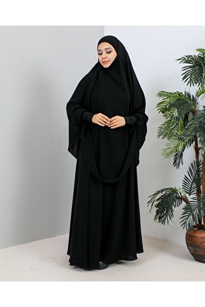 DİLNUVAR SULTANBAŞ ÇARŞAF (İPEK)