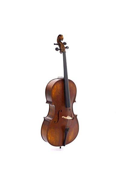 PUANDORG Strauss STC-72 4/4 Çello