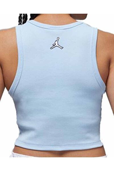 Nike jordan Tank core atlet ASLAN SPORT