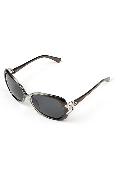 Falcon F2067 C5 55/18 Model SunGlasses