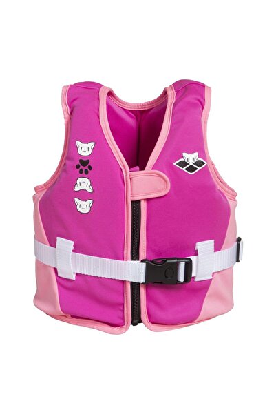 ARENA 004018910 Friends Swim Vest Çocuk Can Yeleği