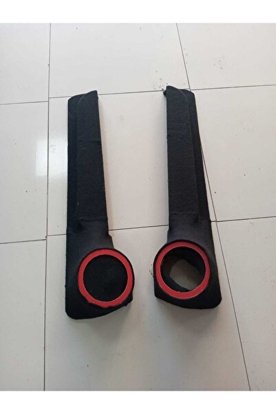 Pandizotdiyari Tofas kapı cepliği