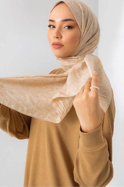 Silk Home 49001-12 Μοντέλο Σάλι