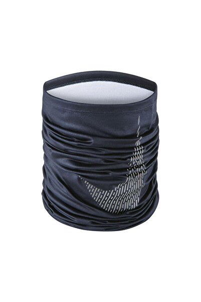 Nike N.100.3499.464.os Dri-fit Wrap 2.0 Unisex Boyunluk