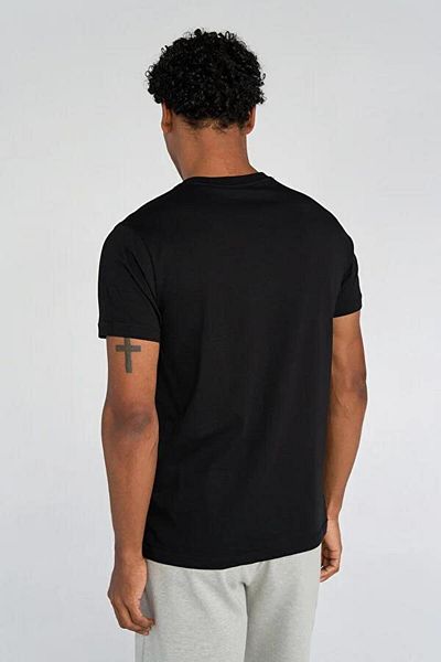 hummel Zimmer Men's T-Shirt 911697-2001