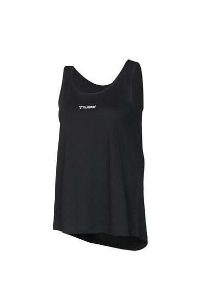 hummel 911643-2001 Karma Women's Sports Tank Top