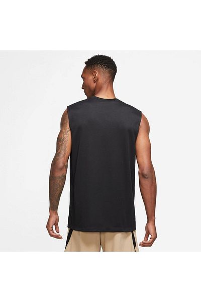 Nike Dri-Fit Legend Men's Athlete Dx0991-010