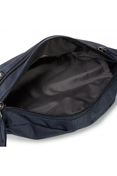 Jack Wolfskin 8006721-1010 Hokus Pokus Unisex Bel Çantası