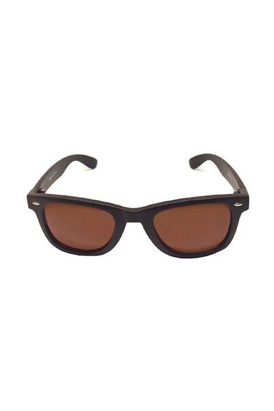 Falcon F8003 C5 SunGlasses - 50/16 Model